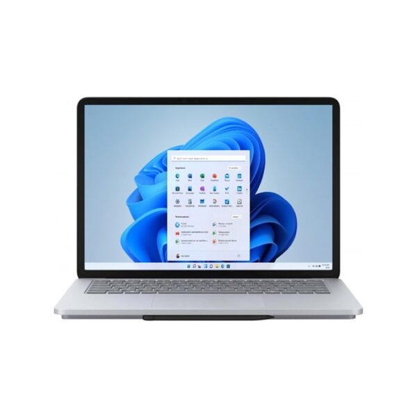 Microsoft Surface 笔记本电脑工作室